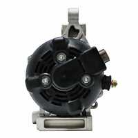 Image of a part