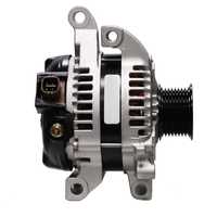 Image of a part