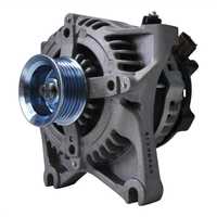 Image of a part