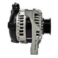 Image of a part