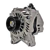 Image of a part