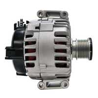 Image of a part