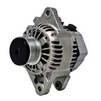 Image of a part