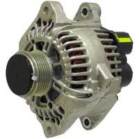 Image of a part