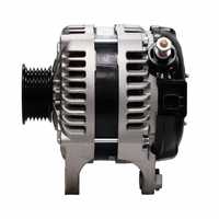Image of a part