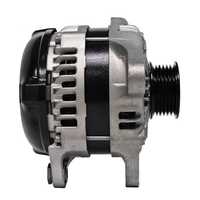 Image of a part