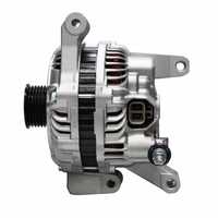 Image of a part