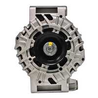 Image of a part