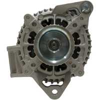 Image of a part