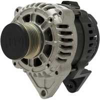 Image of a part