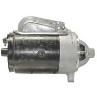 Image of a part