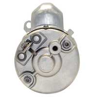 Image of a part