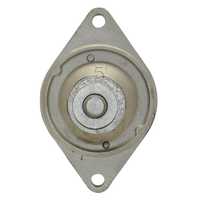 Image of a part