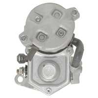 Image of a part