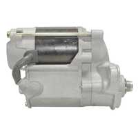 Image of a part