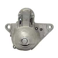 Image of a part