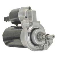 Image of a part