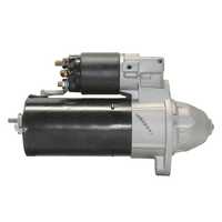 Image of a part