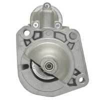 Image of a part