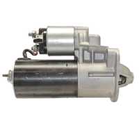 Image of a part
