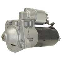 Image of a part