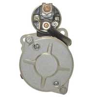 Image of a part