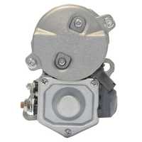 Image of a part