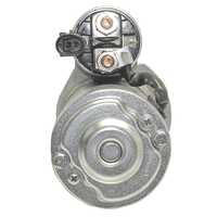 Image of a part