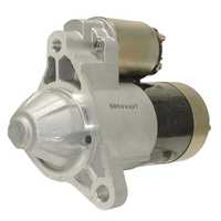 Image of a part