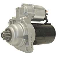 Image of a part