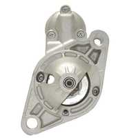 Image of a part