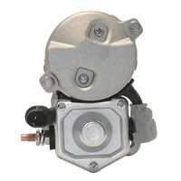 Image of a part