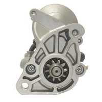 Image of a part