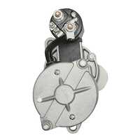 Image of a part