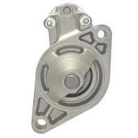 Image of a part
