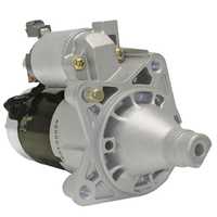 Image of a part