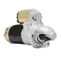 Image of a part