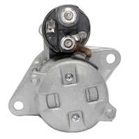 Image of a part