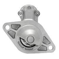 Image of a part