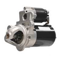 Image of a part
