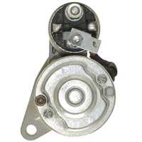 Image of a part