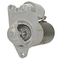 Image of a part