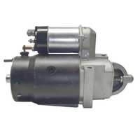 Image of a part