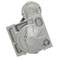 Image of a part