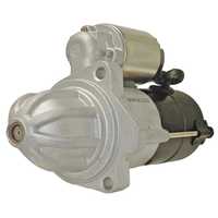 Image of a part