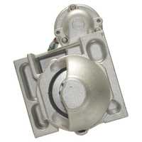 Image of a part