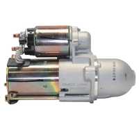 Image of a part