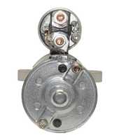 Image of a part