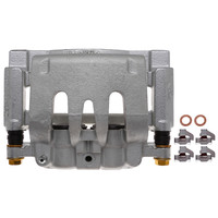 Image of a part