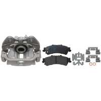 Image of a part